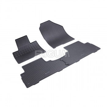 PATOSNICA GUM 903140 SORENTO 15- RIGUM 
