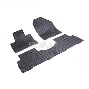 PATOSNICA GUM 903140 SORENTO 15- RIGUM 