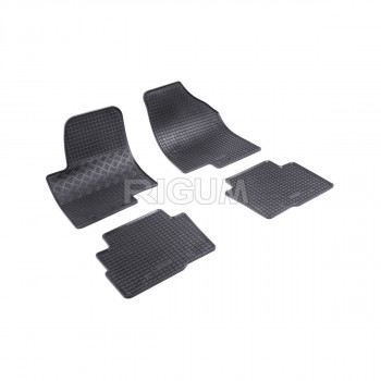 PAT GUM 901481 KIA SOUL 09- SOUL EV 09- RIGUM 