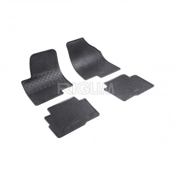 PAT GUM 901481 KIA SOUL 09- SOUL EV 09- RIGUM 