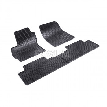 PAT GUM 901535 MAZDA 5 5-SEAT 06- RIGUM 