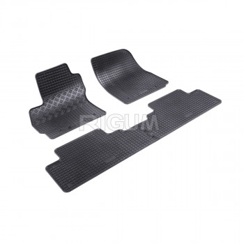 PAT GUM 901542 MAZDA 5 5-SEAT 11- RIGUM 