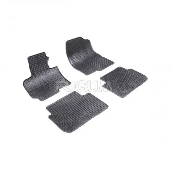 PAT GUM 901597 MAZDA CX-5 12- RIGUM 