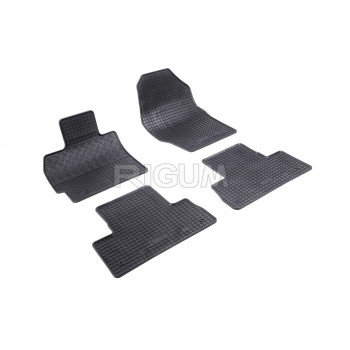 PAT GUM 901610 MAZDA CX-7 DIESEL 09- RIGUM 
