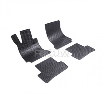PAT GUM 901641 C-CLASS W/S204 07- RIGUM 