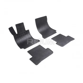 PAT GUM 901641 C-CLASS W/S204 07- RIGUM 