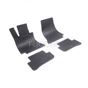 PAT GUM 902921 C-CLASS W205 14- RIGUM 