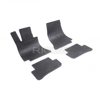 PAT GUM 902921 C-CLASS W205 14- RIGUM 