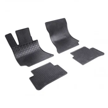 PAT GUM 901658 E-CLASS W/S212 09- RIGUM 