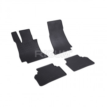 PAT GUM 904130 E-CLASS W213 16- RIGUM 