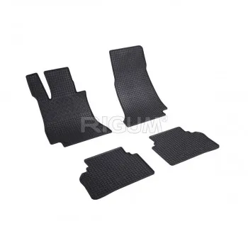 PAT GUM 904130 E-CLASS W213 16- RIGUM 