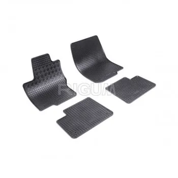 PAT GUM 901672 MERCEDES ML W166 12- GL X166 12- RIGUM 