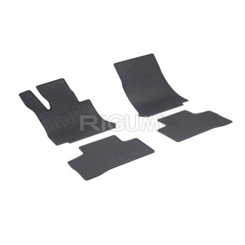 PAT GUM 903430 MERCEDES GLC C253 15- RIGUM 