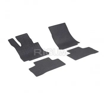 PAT GUM 903430 MERCEDES GLC C253 15- RIGUM 
