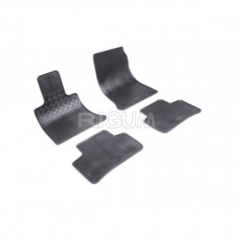 PAT GUM 901627 MERCEDES GLK 09- RIGUM 