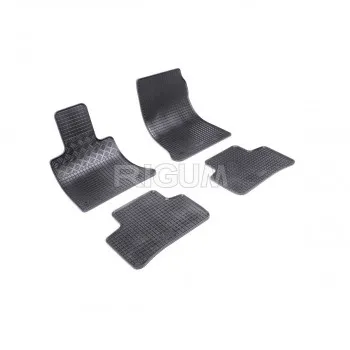 PAT GUM 901627 MERCEDES GLK 09- RIGUM 