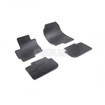PAT GUM 901719 MITSUBISHI COLT 5D 08- RIGUM 