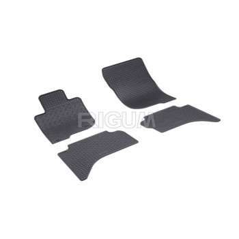PAT GUM 903492 MITSUBISHI L200 15- /19- RIGUM 