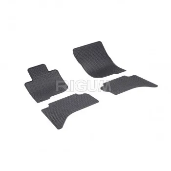 PAT GUM 903492 MITSUBISHI L200 15- /19- RIGUM 