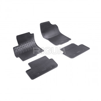 PAT GUM 901733 MITSUBISHI LANCER 08- RIGUM 