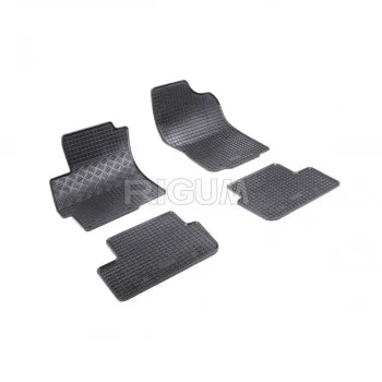 PAT GUM 901733 MITSUBISHI LANCER 08- RIGUM 