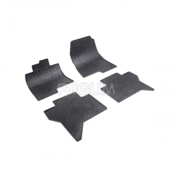 PAT GUM 901740 MITSUBISHI PAJERO 5D 06- RIGUM 