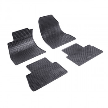 PAT GUM 901757 NISSAN JUKE 10- RIGUM 