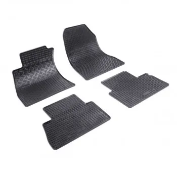PAT GUM 901757 NISSAN JUKE 10- RIGUM 