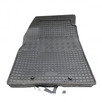 PAT GUM 901771 MICRA 10- 13- RIGUM 