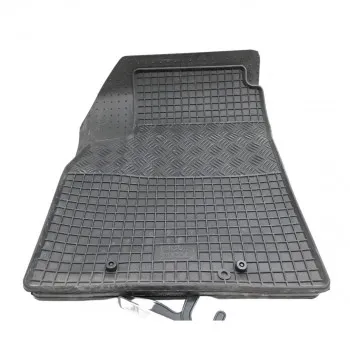 PAT GUM 901771 MICRA 10- 13- RIGUM 