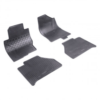PAT GUM 901795 NISSAN NAVARA DC 10- 16- RIGUM 