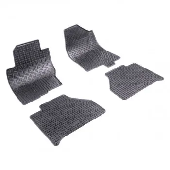 PAT GUM 901795 NISSAN NAVARA DC 10- 16- RIGUM 