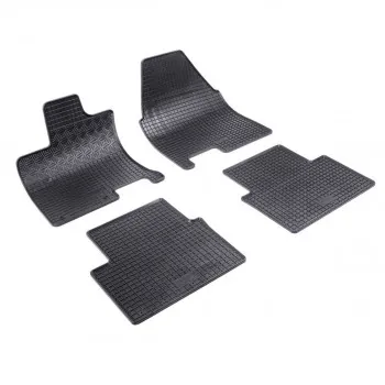 PAT GUM 901856 NISSAN QASHQAI + 2 08- RIGUM 