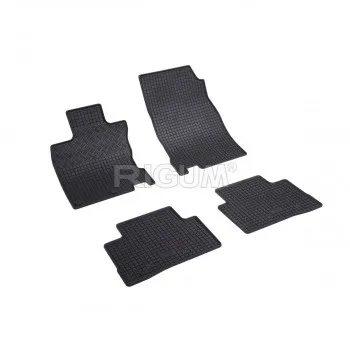 PAT GUM 902853 NISSAN QASHQAI 14- RIGUM 
