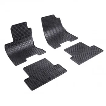 PAT GUM 901870 NISSAN X-TRAIL 07- RIGUM 