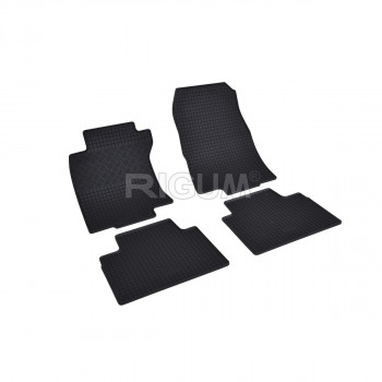 PAT GUM 902976 NISSAN X-TRAIL 14- RIGUM 