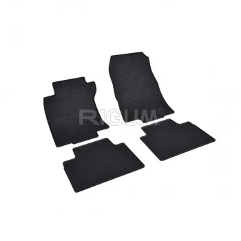 PAT GUM 902976 NISSAN X-TRAIL 14- RIGUM 