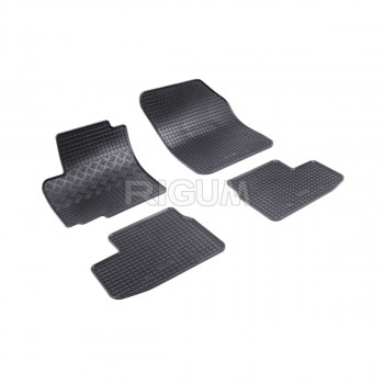 PAT GUM 901887 OPEL AGILA 08- RIGUM 