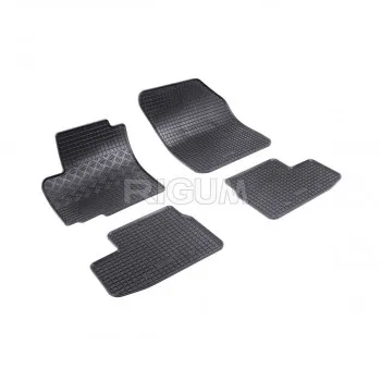 PAT GUM 901887 OPEL AGILA 08- RIGUM 