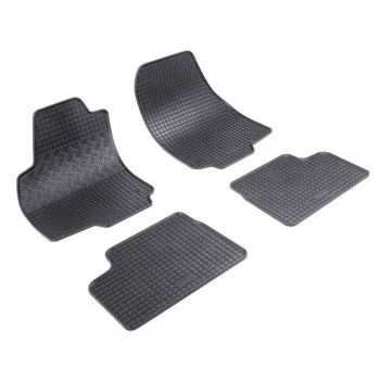 PAT GUM 901900 ASTRA H 05- RIGUM 