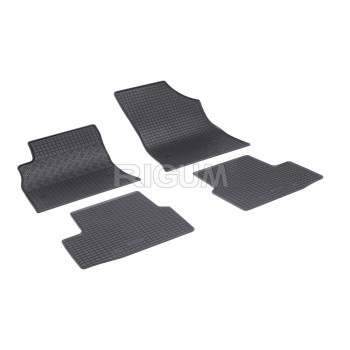 PAT GUM 903454 ASTRA K LUX 15- RIGUM 