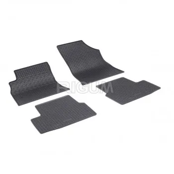 PAT GUM 903454 ASTRA K LUX 15- RIGUM 