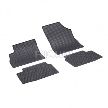 PAT GUM 903577 ASTRA K 15- RIGUM 