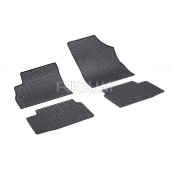 PAT GUM 903577 ASTRA K 15- RIGUM 