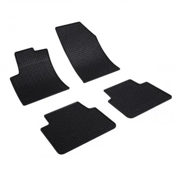PAT GUM 904239 C3 AIRCROSS 17- OPEL CROSSLAND X 17- RIGUM 