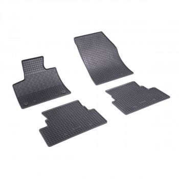 PAT GUM 904000 GRANDLAND X 17- 3008 16-  RIGUM 