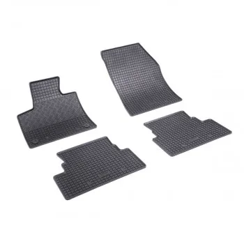 PAT GUM 904000 GRANDLAND X 17- 3008 16-  RIGUM 