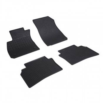 PAT GUM 904222 INSIGNIA 17- RIGUM 
