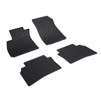 PAT GUM 904222 INSIGNIA 17- RIGUM 