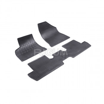 PAT GUM 902044 PEUGEOT 3008 09- RIGUM 
